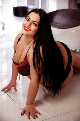 Maellys escort girl Algrange